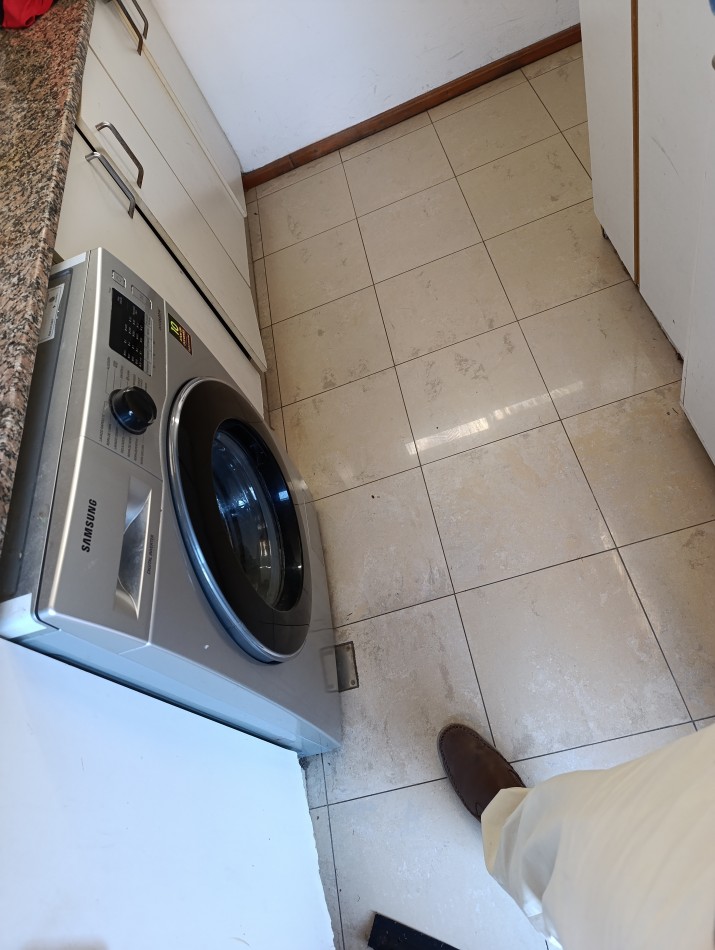 GRAN CASA EN PLANTA ALTA