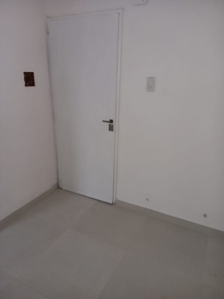 ALQUILER ZONA FACULTAD DE ABOGACIA