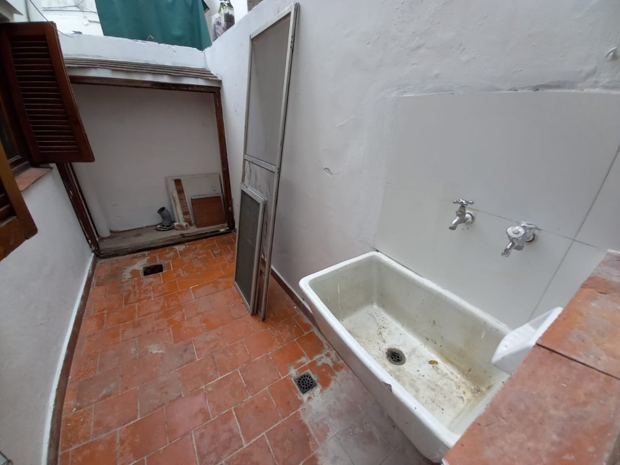 ALQUILER ZONA FACULTAD DE ABOGACIA