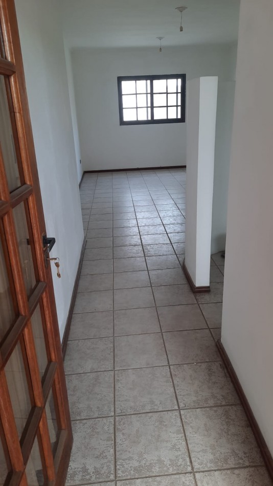 DEPARTAMENTO DOS DORM ZONA CENTRO SUR OPORTUNIDAD!!
