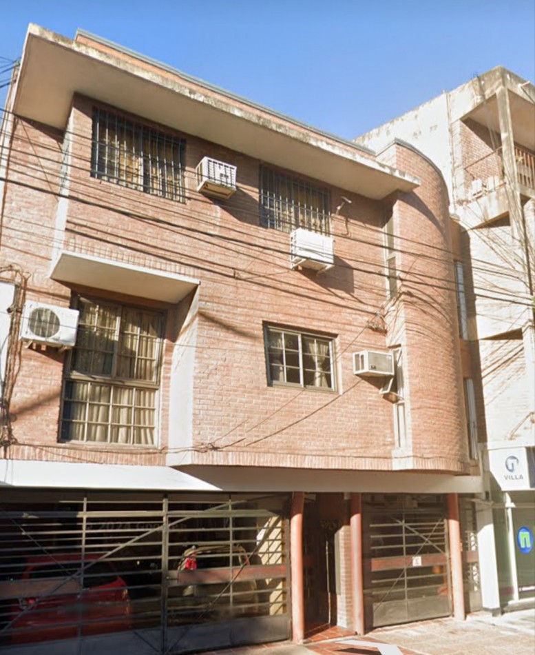DEPARTAMENTO DOS DORM ZONA CENTRO SUR OPORTUNIDAD!!