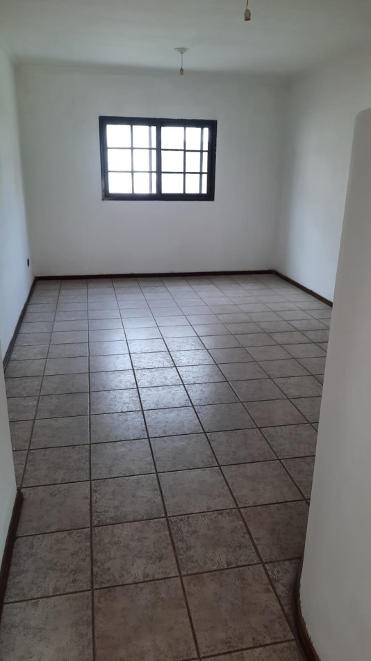 DEPARTAMENTO DOS DORM ZONA CENTRO SUR OPORTUNIDAD!!