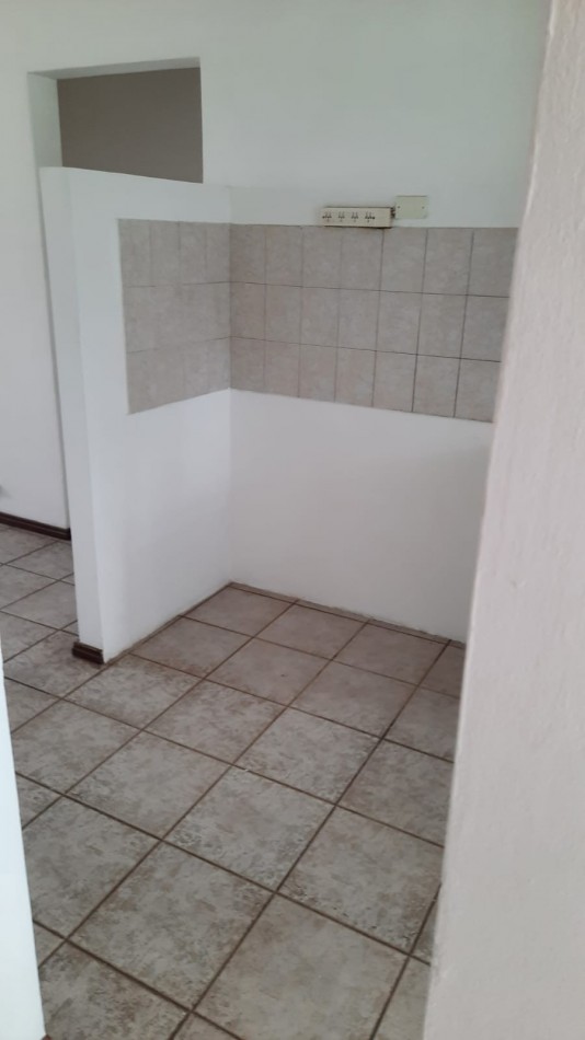 DEPARTAMENTO DOS DORM ZONA CENTRO SUR OPORTUNIDAD!!