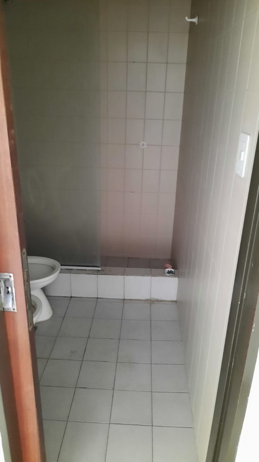 DEPARTAMENTO DOS DORM ZONA CENTRO SUR OPORTUNIDAD!!