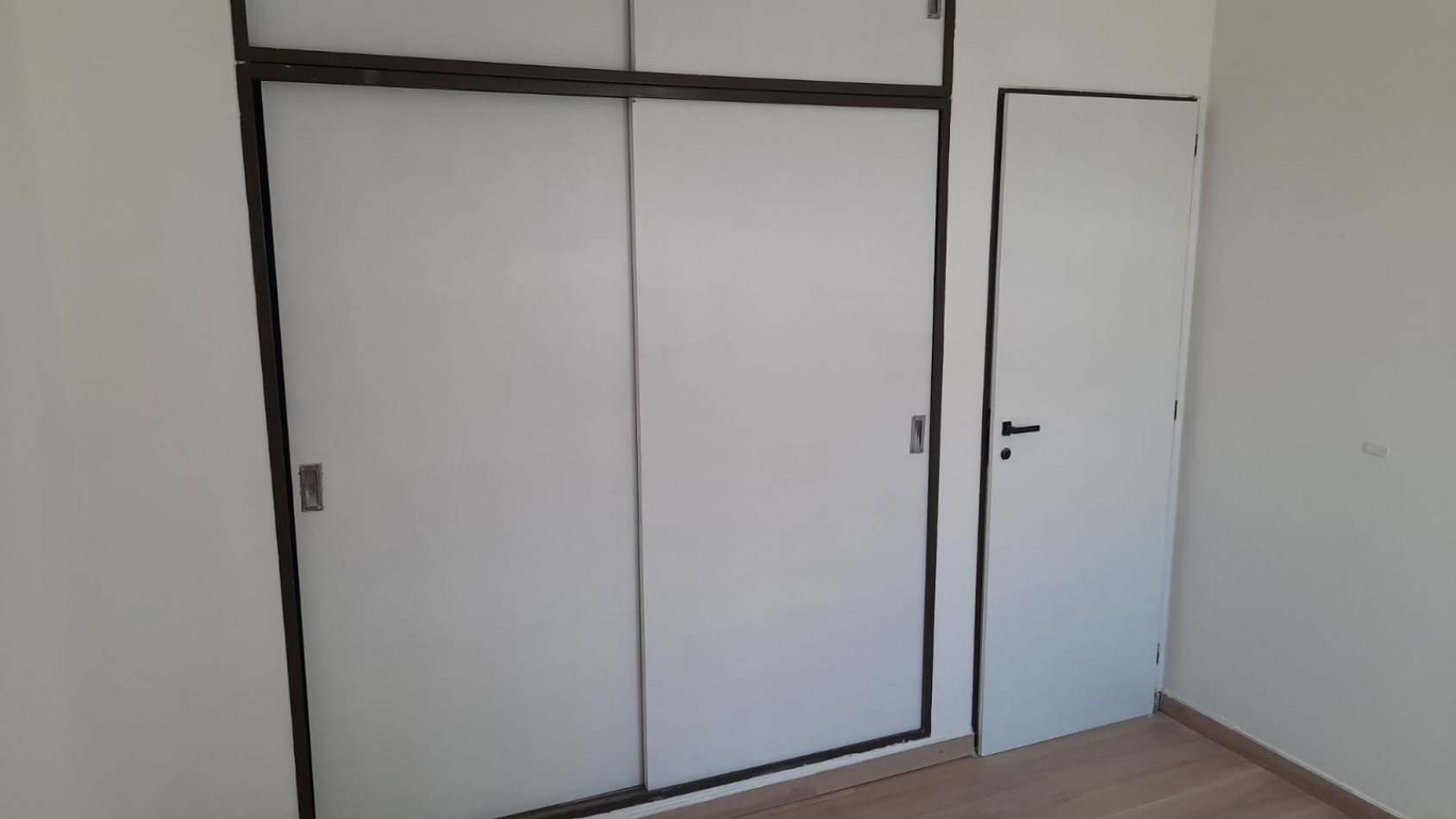 DEPARTAMENTO DOS DORM ZONA CENTRO SUR OPORTUNIDAD!!