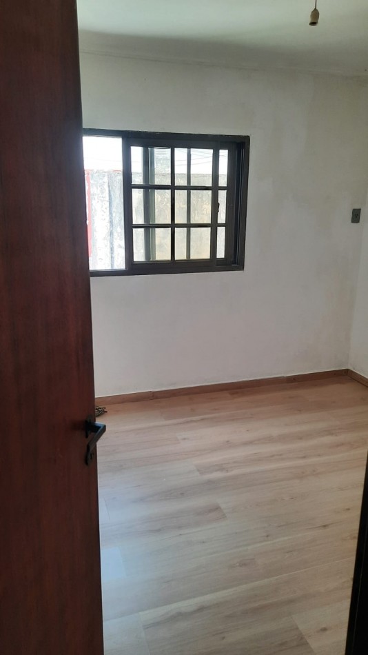 DEPARTAMENTO DOS DORM ZONA CENTRO SUR OPORTUNIDAD!!