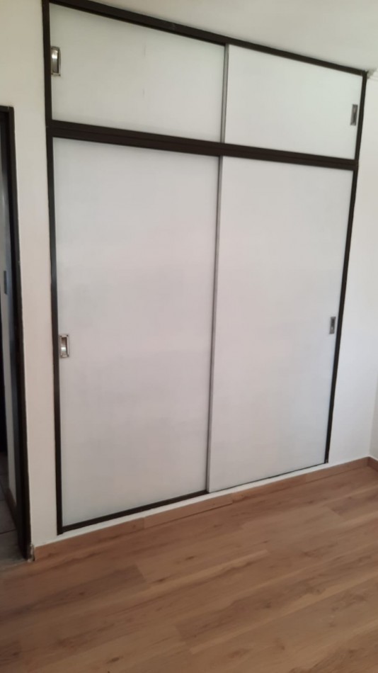 DEPARTAMENTO DOS DORM ZONA CENTRO SUR OPORTUNIDAD!!