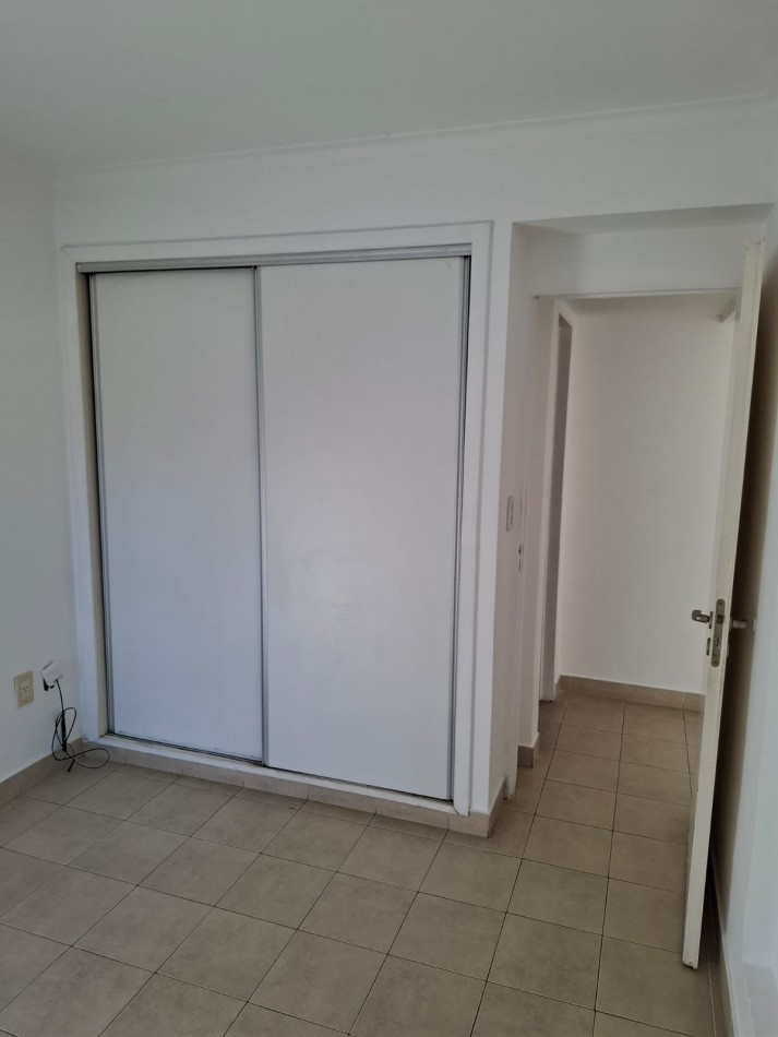 EXCELENTE DEPARTAMENTO ZONA CENTRO