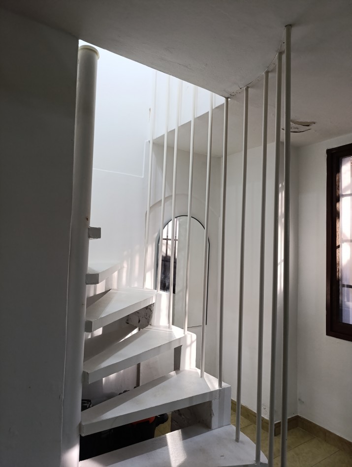 CASA + LOCAL + GALPON, OPORTUNIDAD!!!!