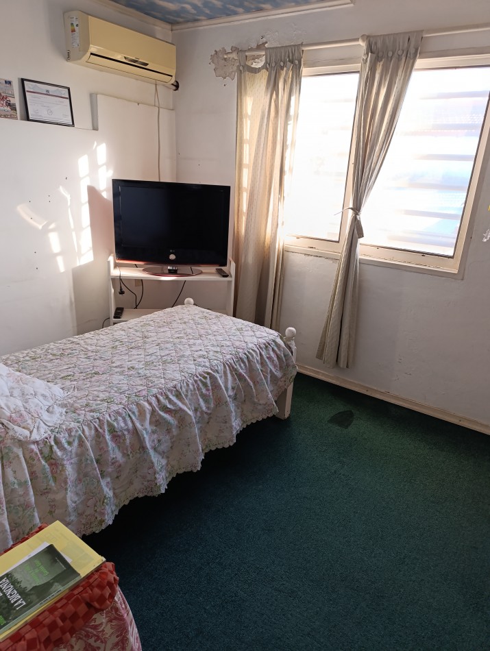 CASA + LOCAL + GALPON, OPORTUNIDAD!!!!