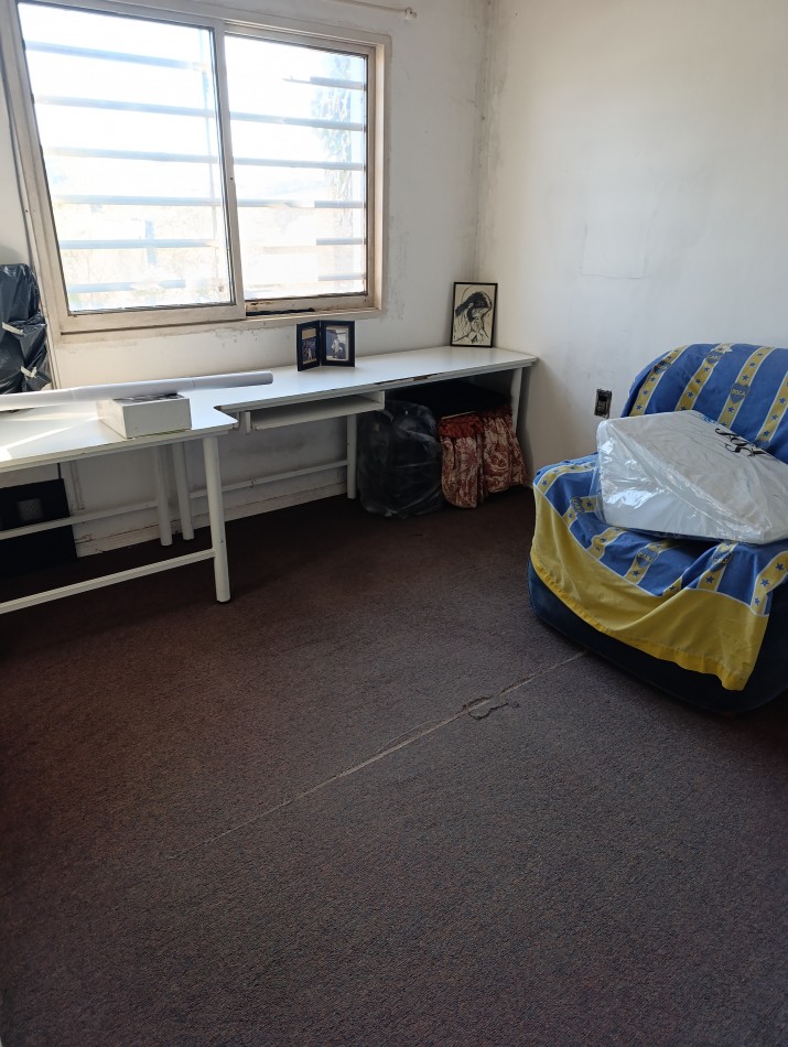 CASA + LOCAL + GALPON, OPORTUNIDAD!!!!