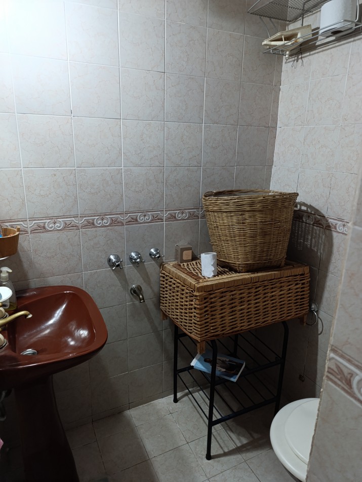 CASA + LOCAL + GALPON, OPORTUNIDAD!!!!