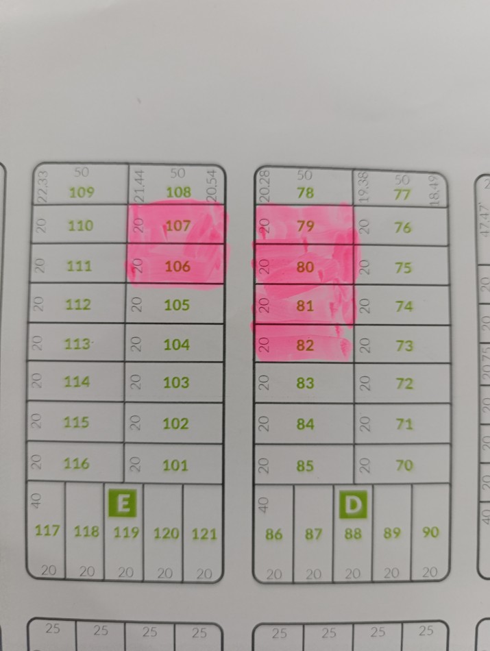 LOTES BARRIO CERRADO RUTA NAC. NRO 1 LEYES