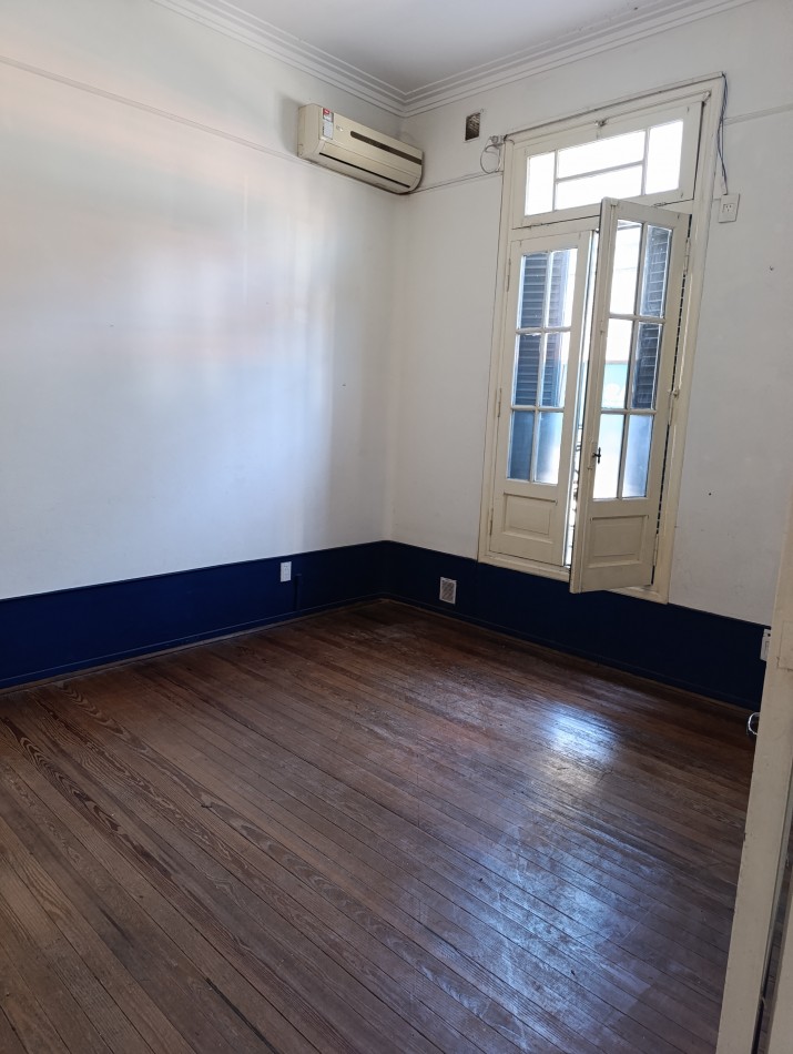 CASA DE ESTILO IDEAL CLINICAS/OFICINAS/DESARROLLOS