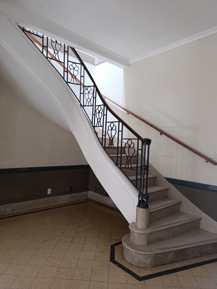 CASA DE ESTILO IDEAL CLINICAS/OFICINAS/DESARROLLOS