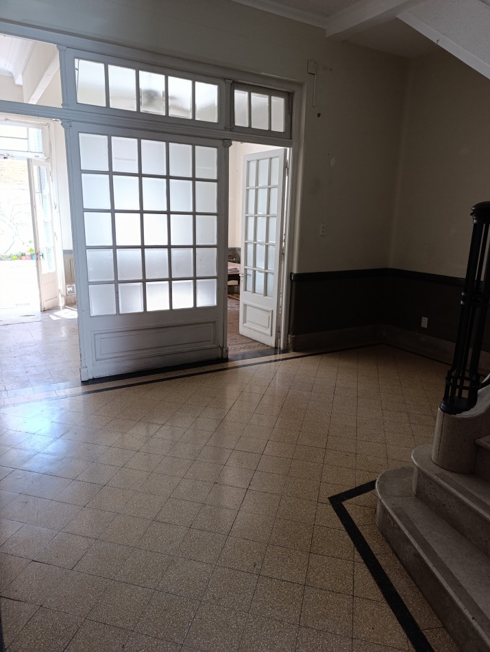 CASA DE ESTILO IDEAL CLINICAS/OFICINAS/DESARROLLOS