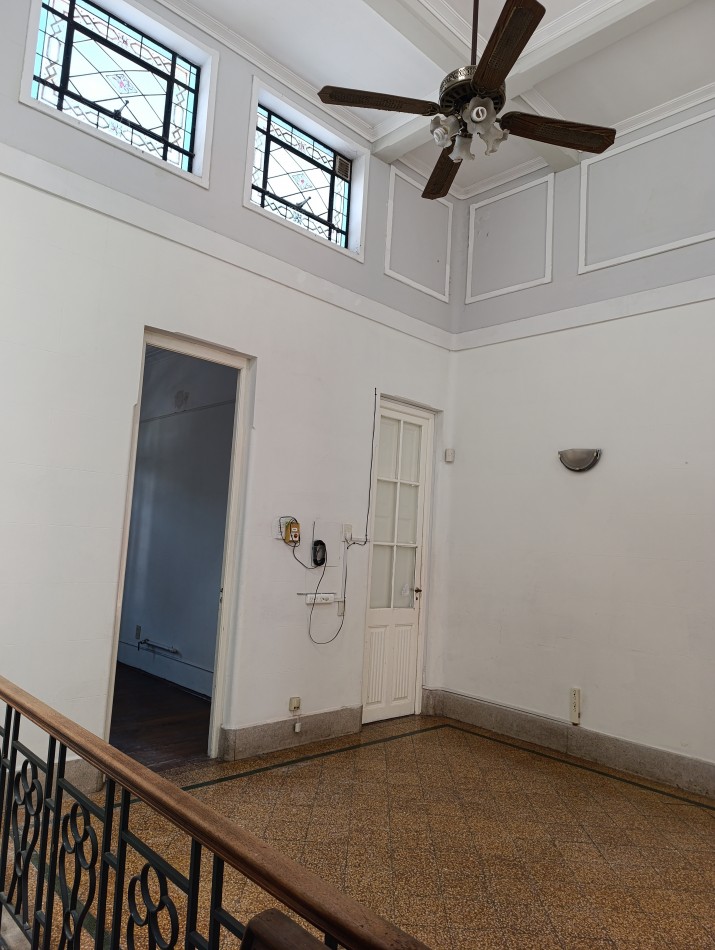 CASA DE ESTILO IDEAL CLINICAS/OFICINAS/DESARROLLOS