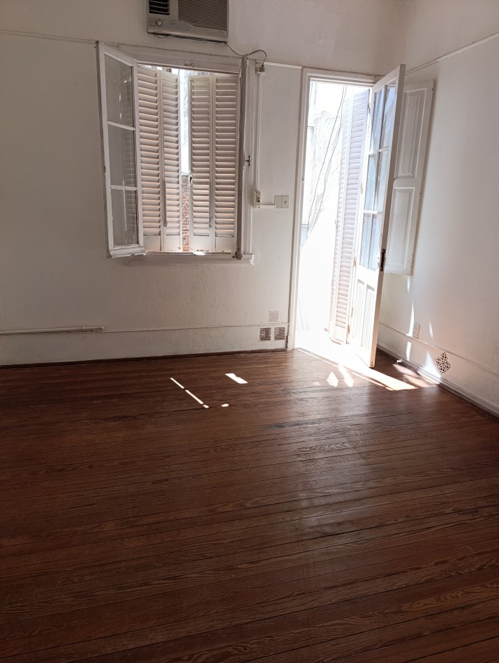 CASA DE ESTILO IDEAL CLINICAS/OFICINAS/DESARROLLOS