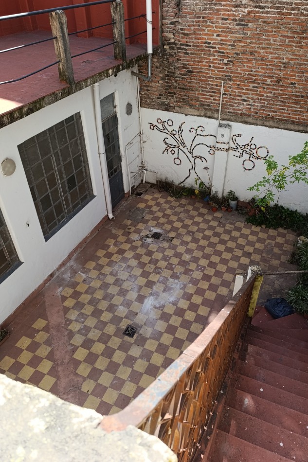 CASA DE ESTILO IDEAL CLINICAS/OFICINAS/DESARROLLOS