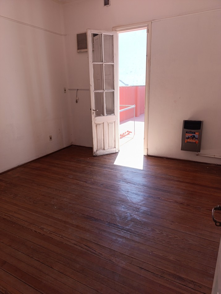 CASA DE ESTILO IDEAL CLINICAS/OFICINAS/DESARROLLOS