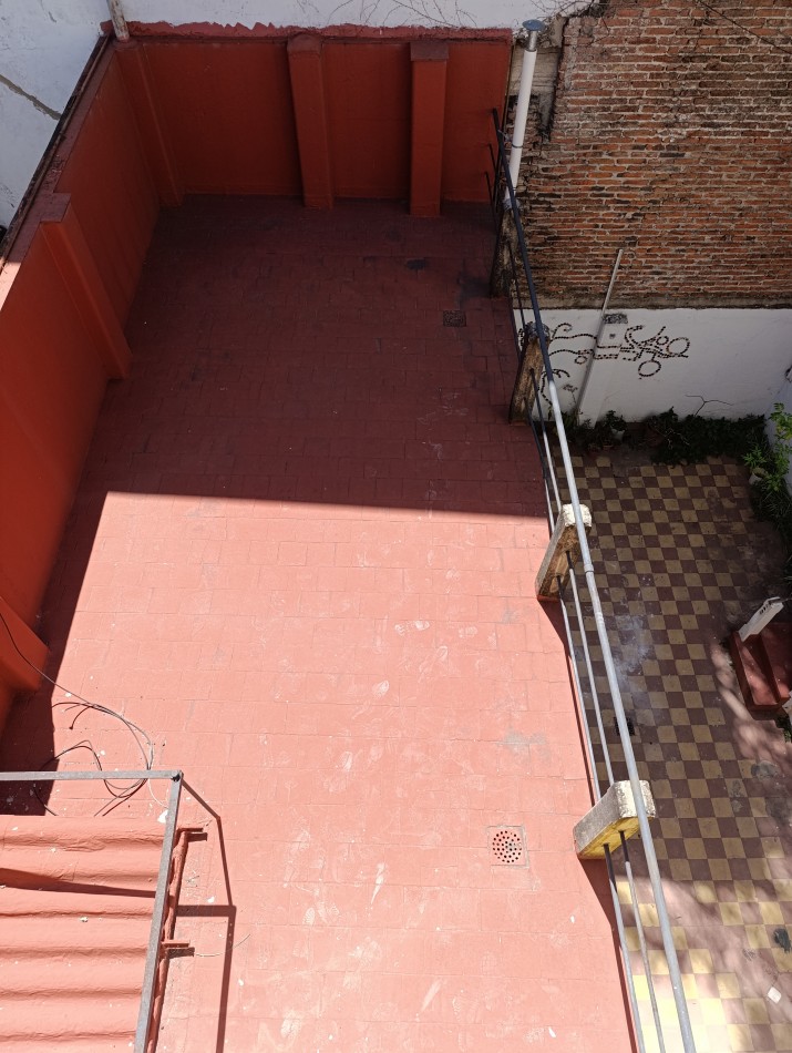 CASA DE ESTILO IDEAL CLINICAS/OFICINAS/DESARROLLOS