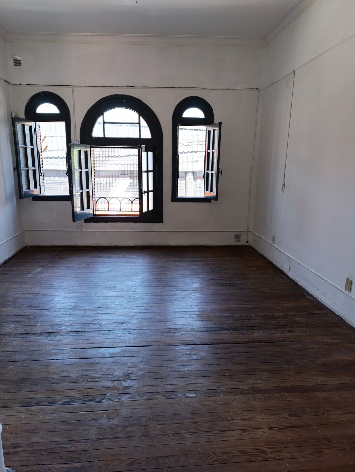 CASA DE ESTILO IDEAL CLINICAS/OFICINAS/DESARROLLOS