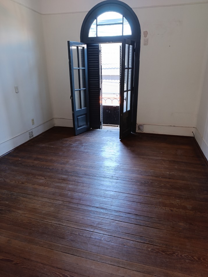 CASA DE ESTILO IDEAL CLINICAS/OFICINAS/DESARROLLOS