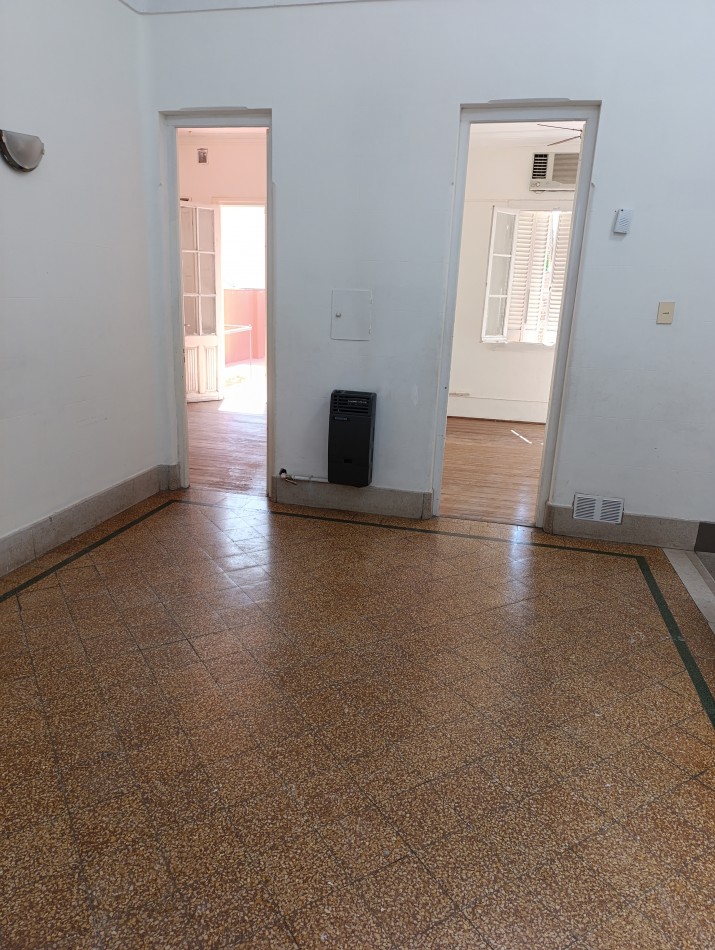 CASA DE ESTILO IDEAL CLINICAS/OFICINAS/DESARROLLOS