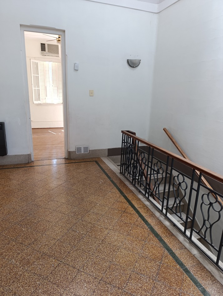 CASA DE ESTILO IDEAL CLINICAS/OFICINAS/DESARROLLOS