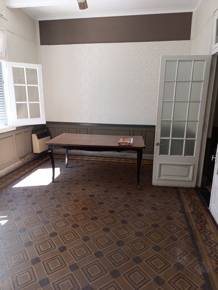 CASA DE ESTILO IDEAL CLINICAS/OFICINAS/DESARROLLOS