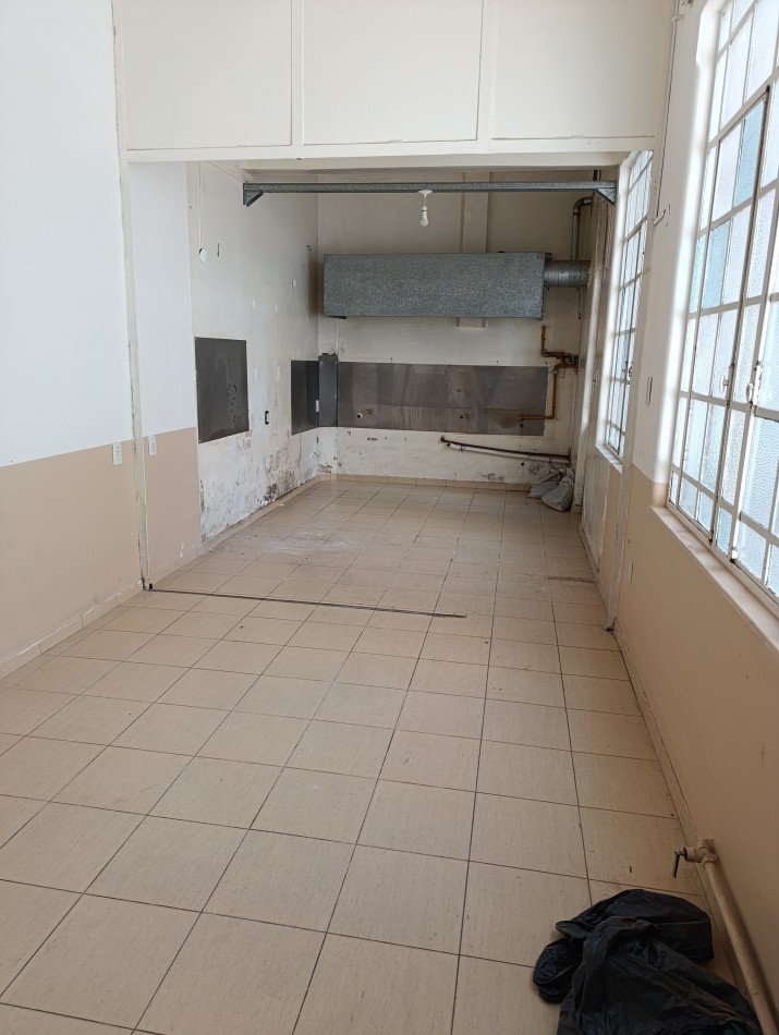 CASA DE ESTILO IDEAL CLINICAS/OFICINAS/DESARROLLOS