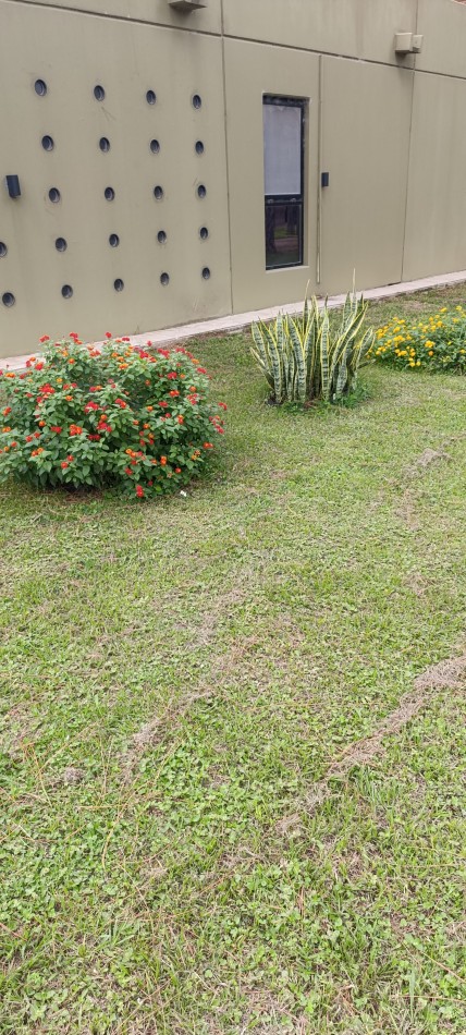 COUNTRY EL PINAR CASA DE CATEGORIA