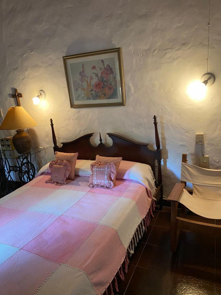 HERMOSA QUINTA RPN1 KM 8.5