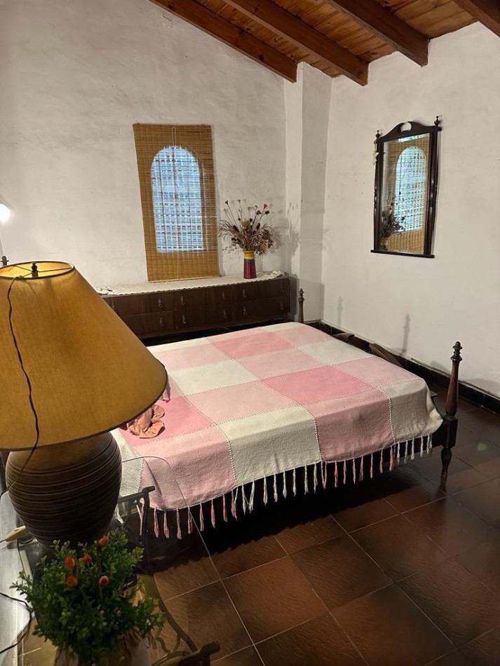 HERMOSA QUINTA RPN1 KM 8.5