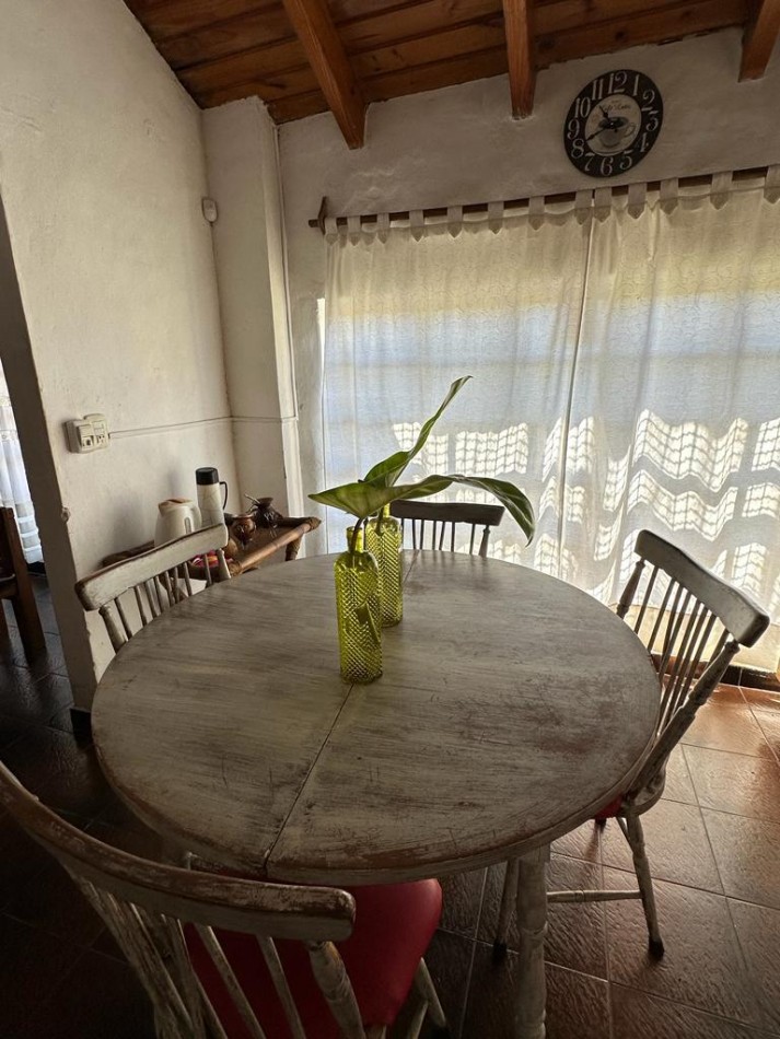 HERMOSA QUINTA RPN1 KM 8.5