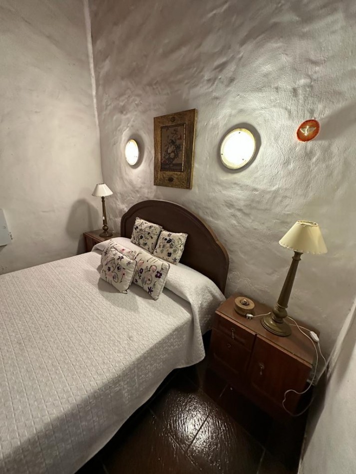 HERMOSA QUINTA RPN1 KM 8.5