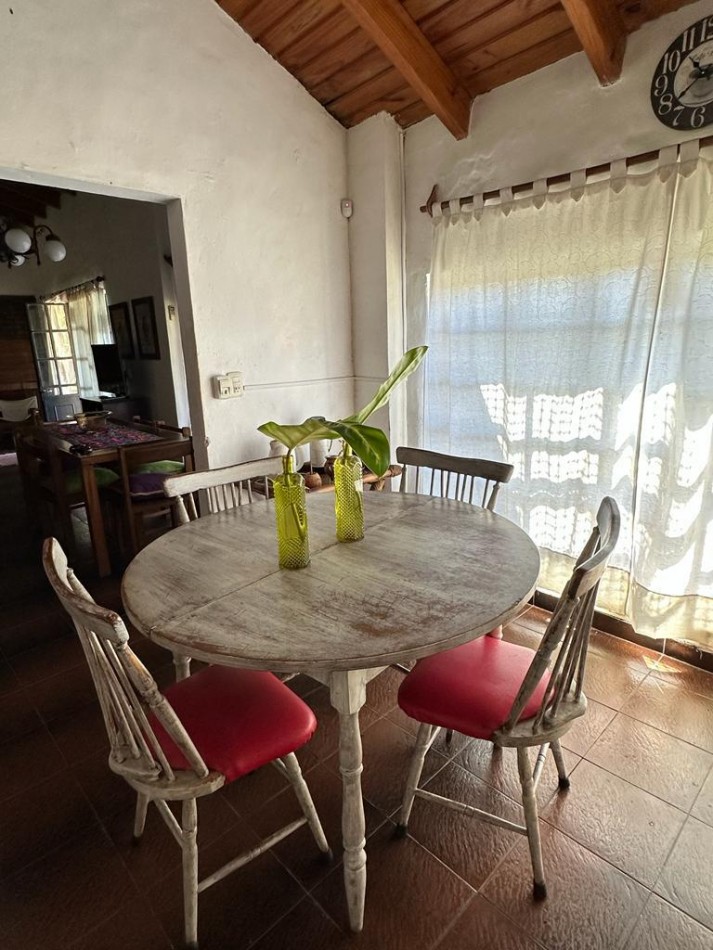 HERMOSA QUINTA RPN1 KM 8.5