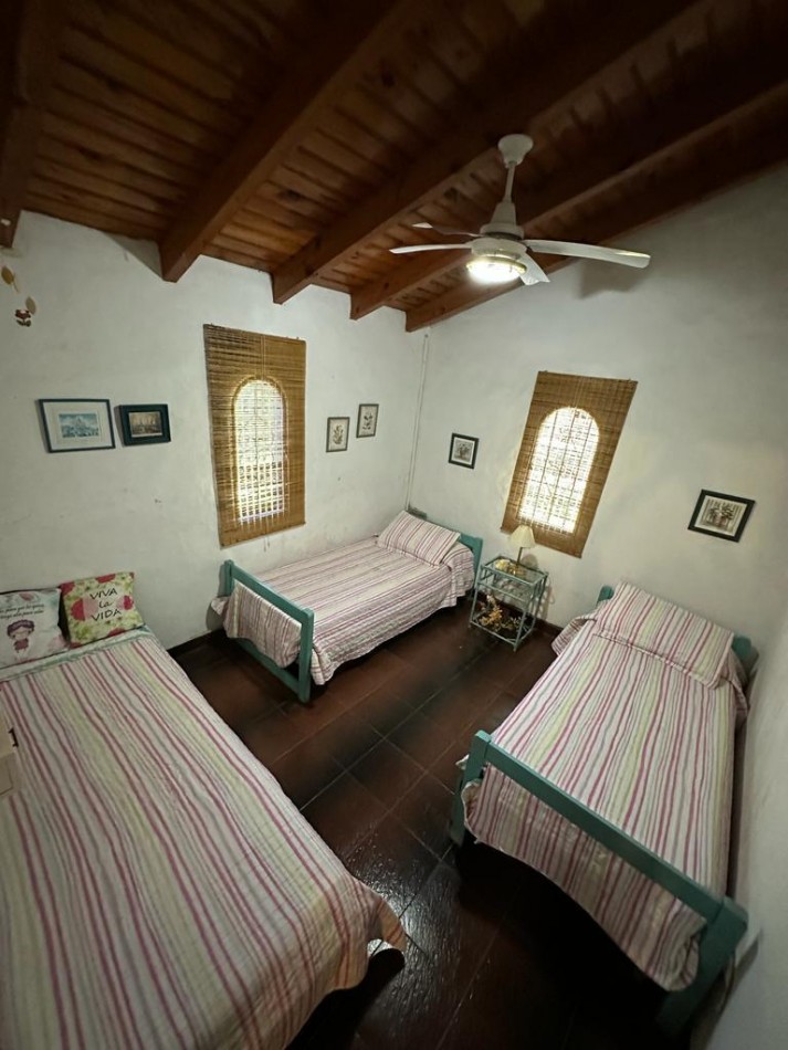 HERMOSA QUINTA RPN1 KM 8.5