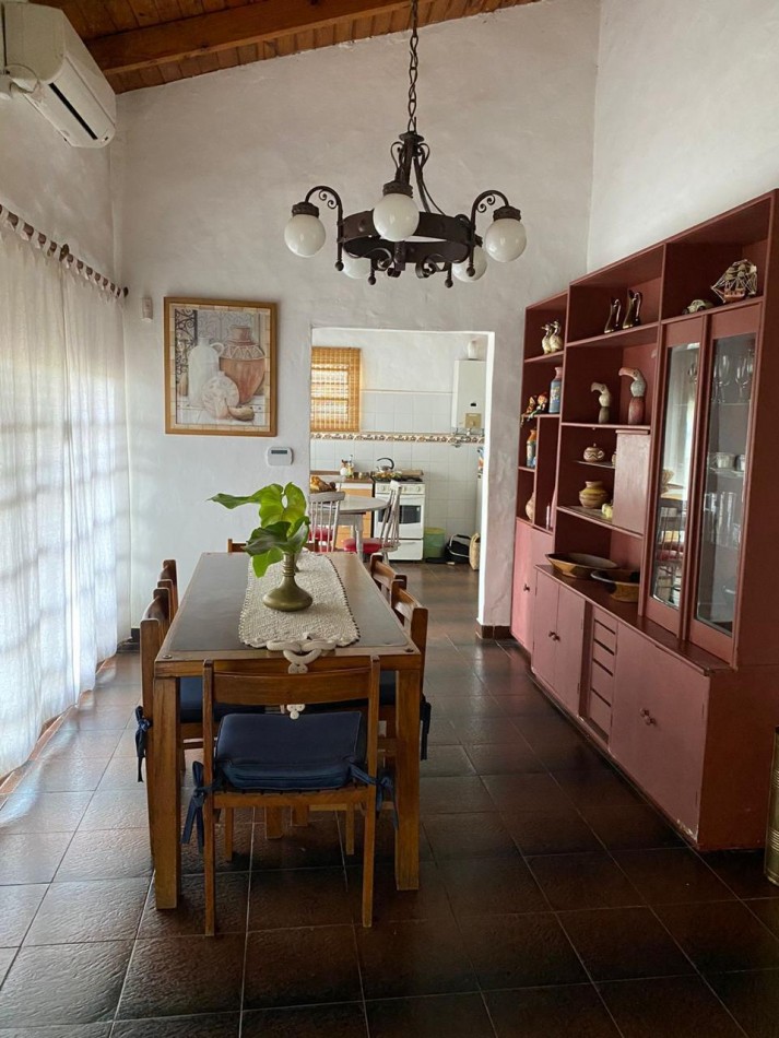 HERMOSA QUINTA RPN1 KM 8.5