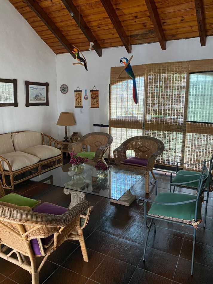 HERMOSA QUINTA RPN1 KM 8.5