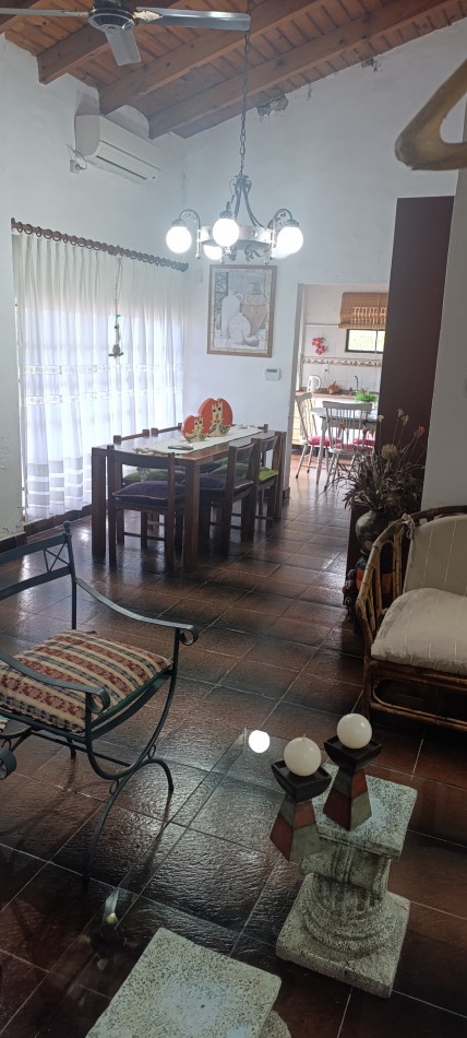 HERMOSA QUINTA RPN1 KM 8.5