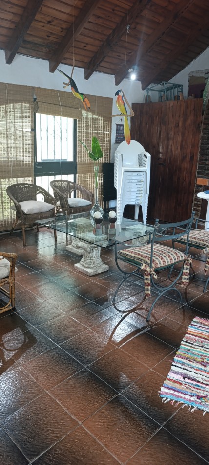 HERMOSA QUINTA RPN1 KM 8.5