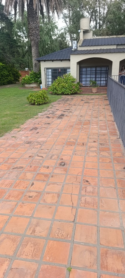 HERMOSA QUINTA RPN1 KM 8.5