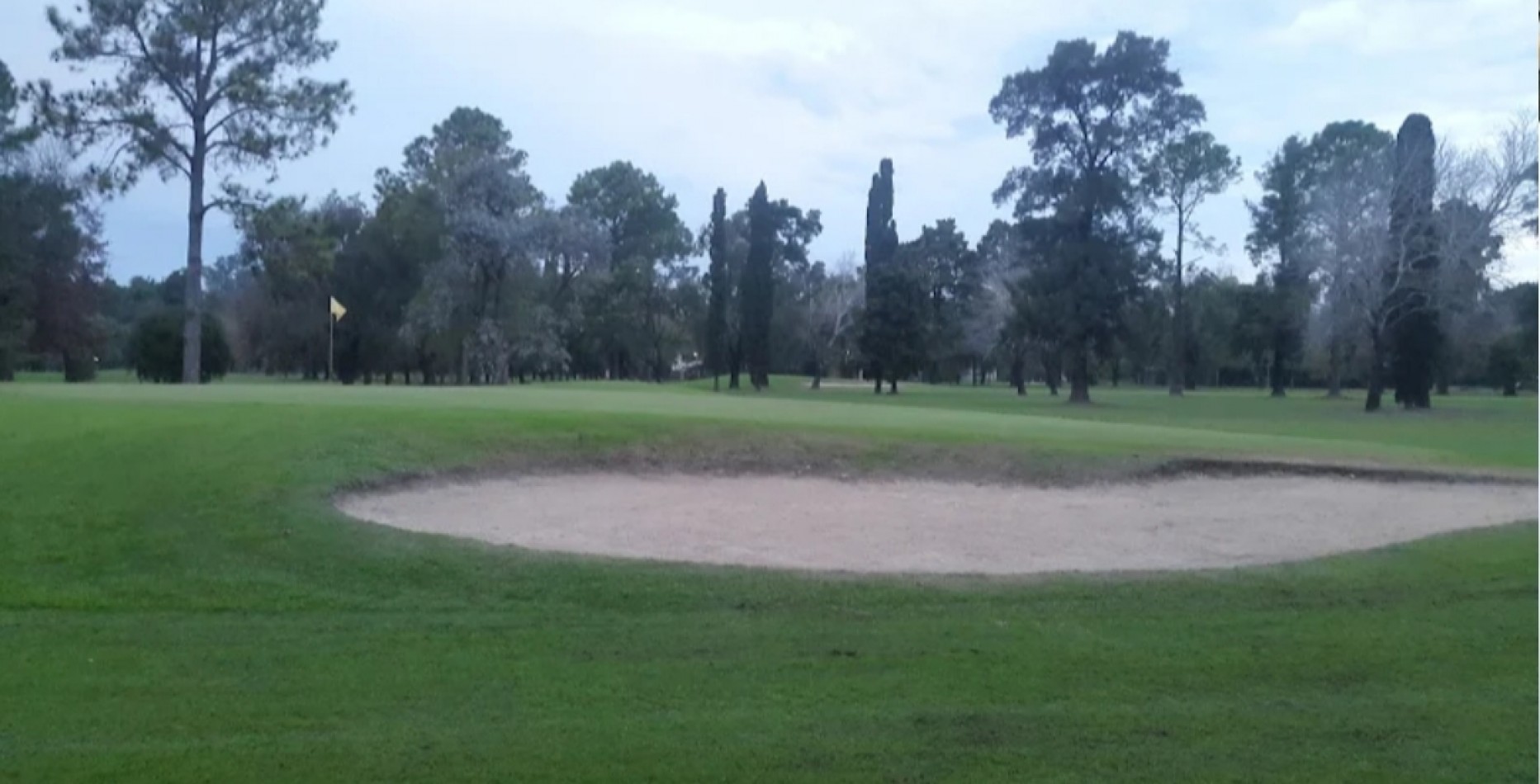 COUNTRY LOS MOLINOS OPORTUNIDAD!!!