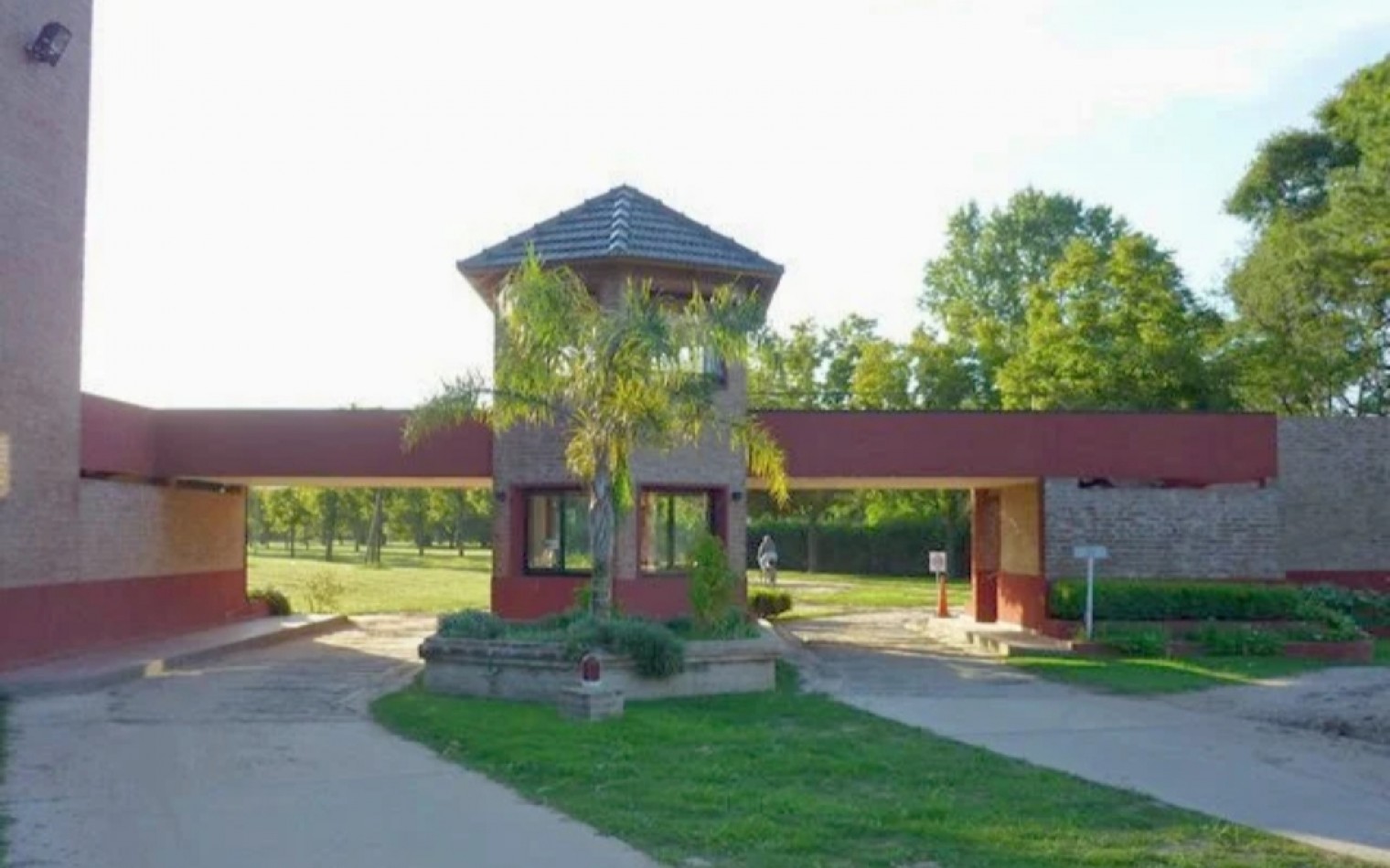 COUNTRY LOS MOLINOS OPORTUNIDAD!!!