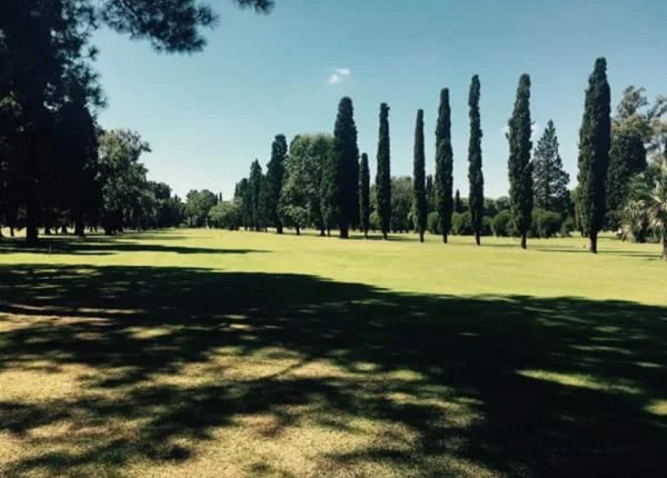 COUNTRY LOS MOLINOS OPORTUNIDAD!!!