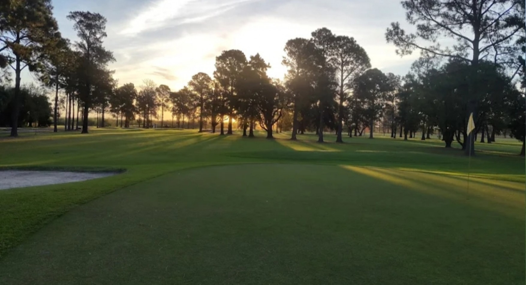 COUNTRY LOS MOLINOS OPORTUNIDAD!!!