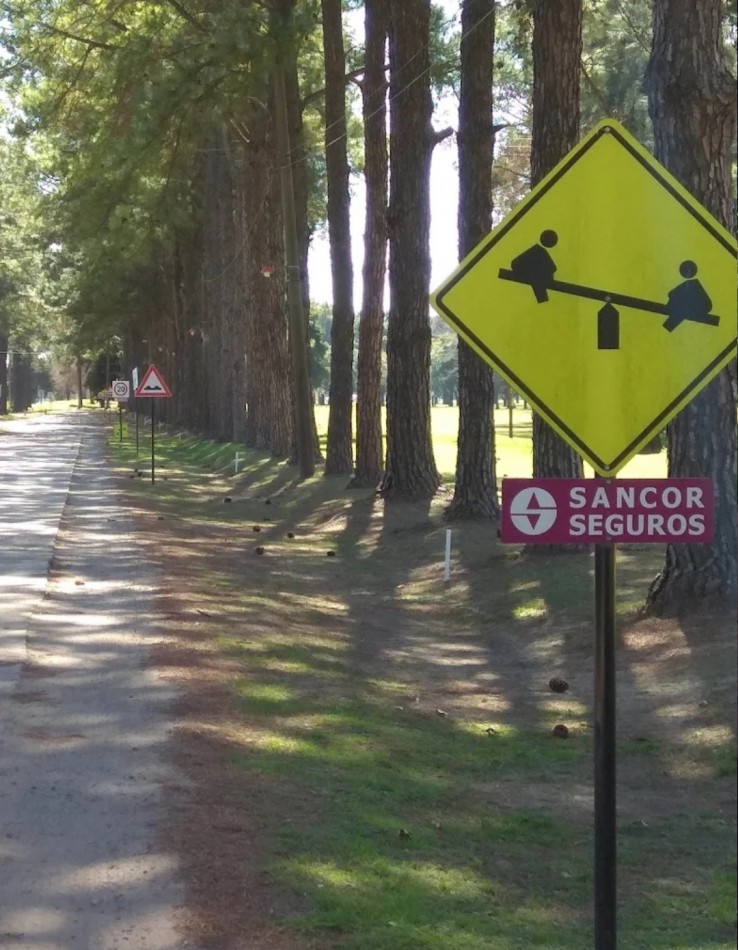 COUNTRY LOS MOLINOS OPORTUNIDAD!!!