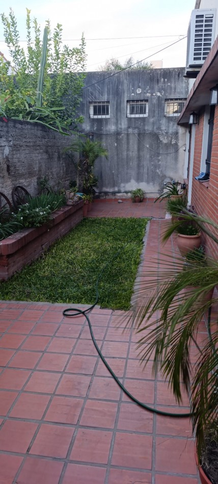 CASA INTERNA TUCUMAN Y SAN LORENZO