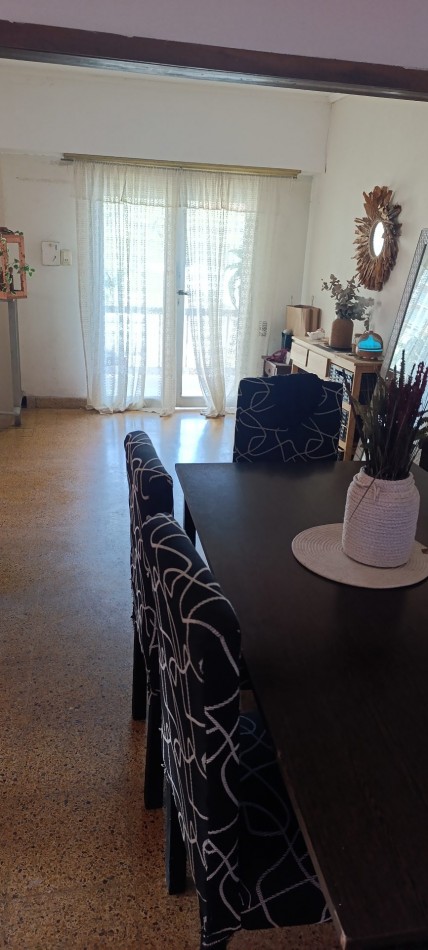 GALPON + VIVIENDA SOBRE AV. FREYRE